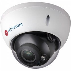 Камера Activecam AC-D3143ZIR3